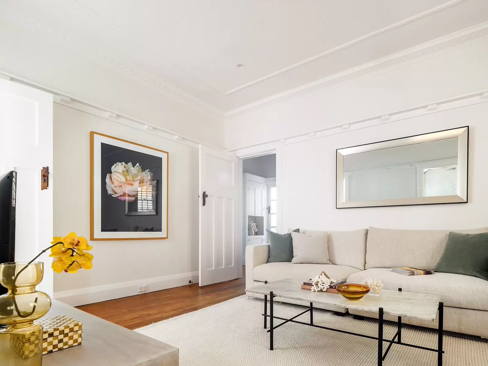 1/183 Clovelly Road, Randwick, Mount White - Thumbnail 3
