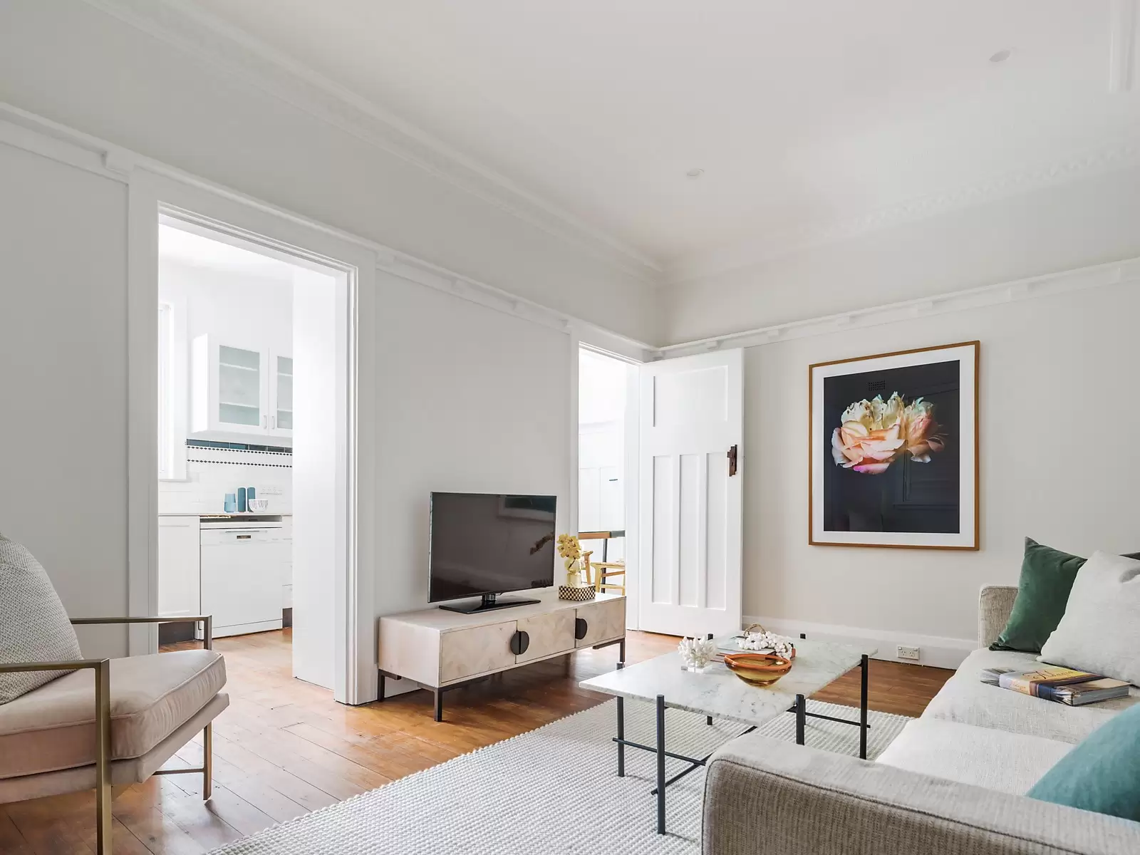 1/183 Clovelly Road, Randwick, Mount White - Thumbnail 4