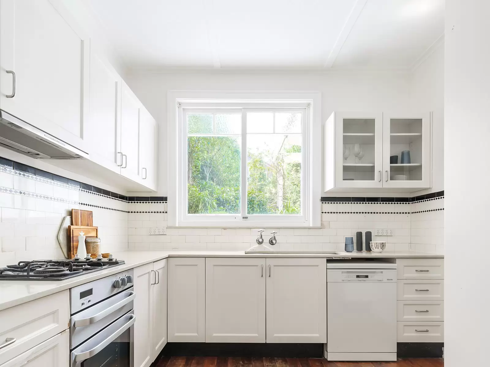 1/183 Clovelly Road, Randwick, Mount White - Thumbnail 5
