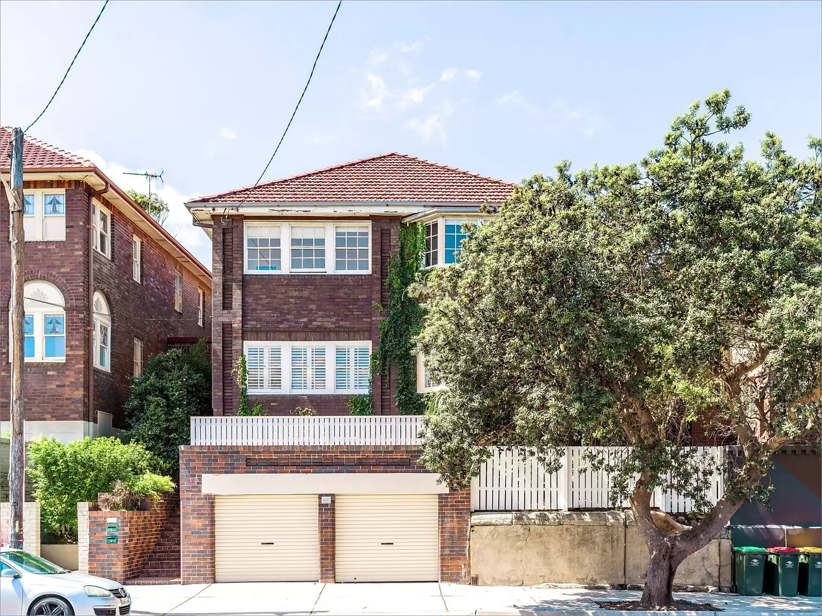 1/183 Clovelly Road, Randwick, Mount White - Thumbnail 6
