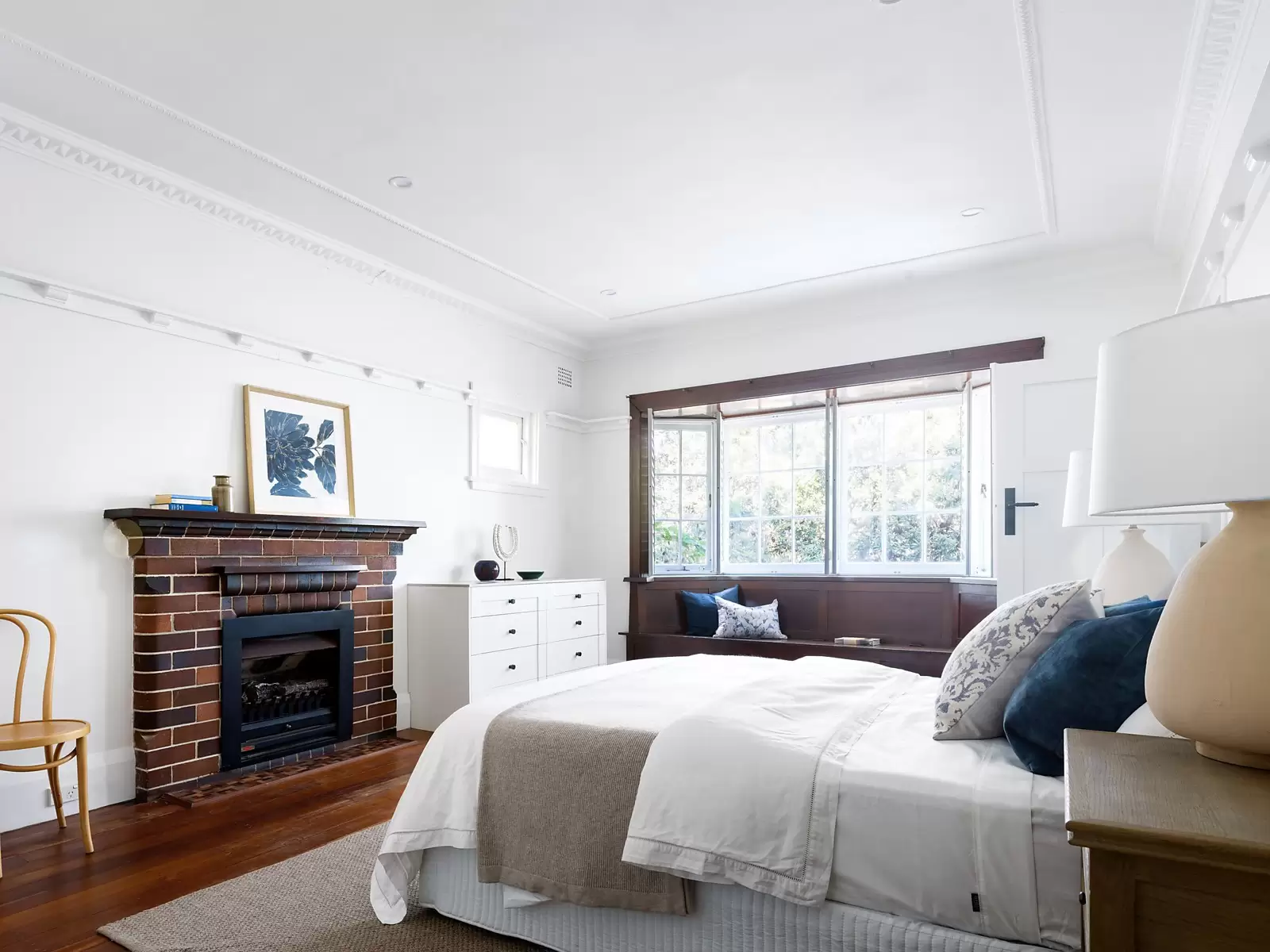 1/183 Clovelly Road, Randwick, Mount White - Thumbnail 7