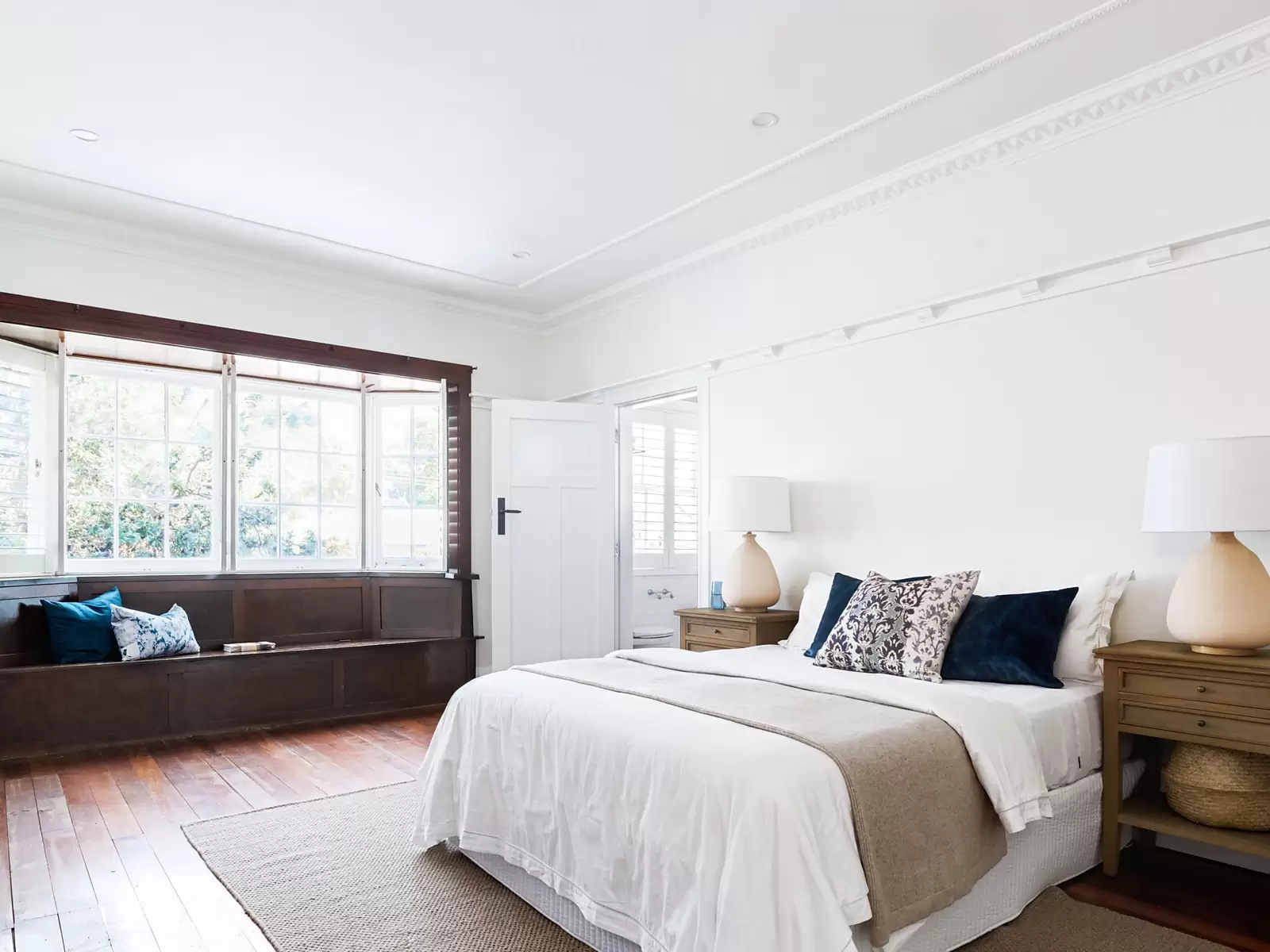 1/183 Clovelly Road, Randwick, Mount White - Thumbnail 8