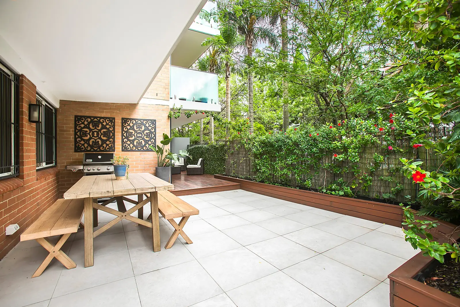 3/153 Avoca Drive, Avoca Beach, NSW, Avoca Beach - Image 1