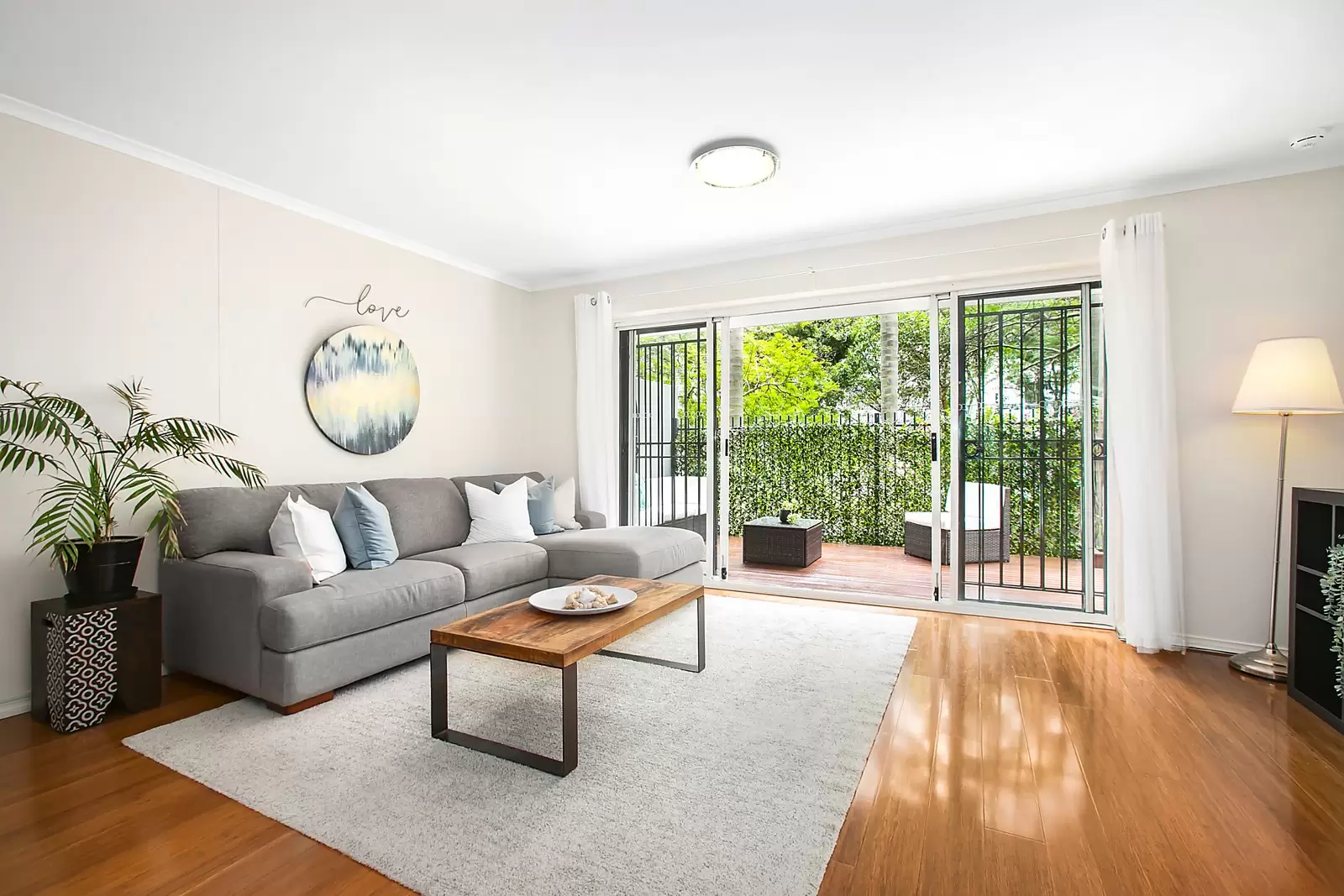 3/153 Avoca Drive, Avoca Beach, NSW, Avoca Beach - Thumbnail 3