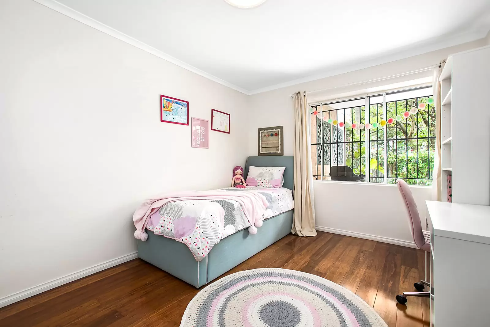 3/153 Avoca Drive, Avoca Beach, NSW, Avoca Beach - Thumbnail 8