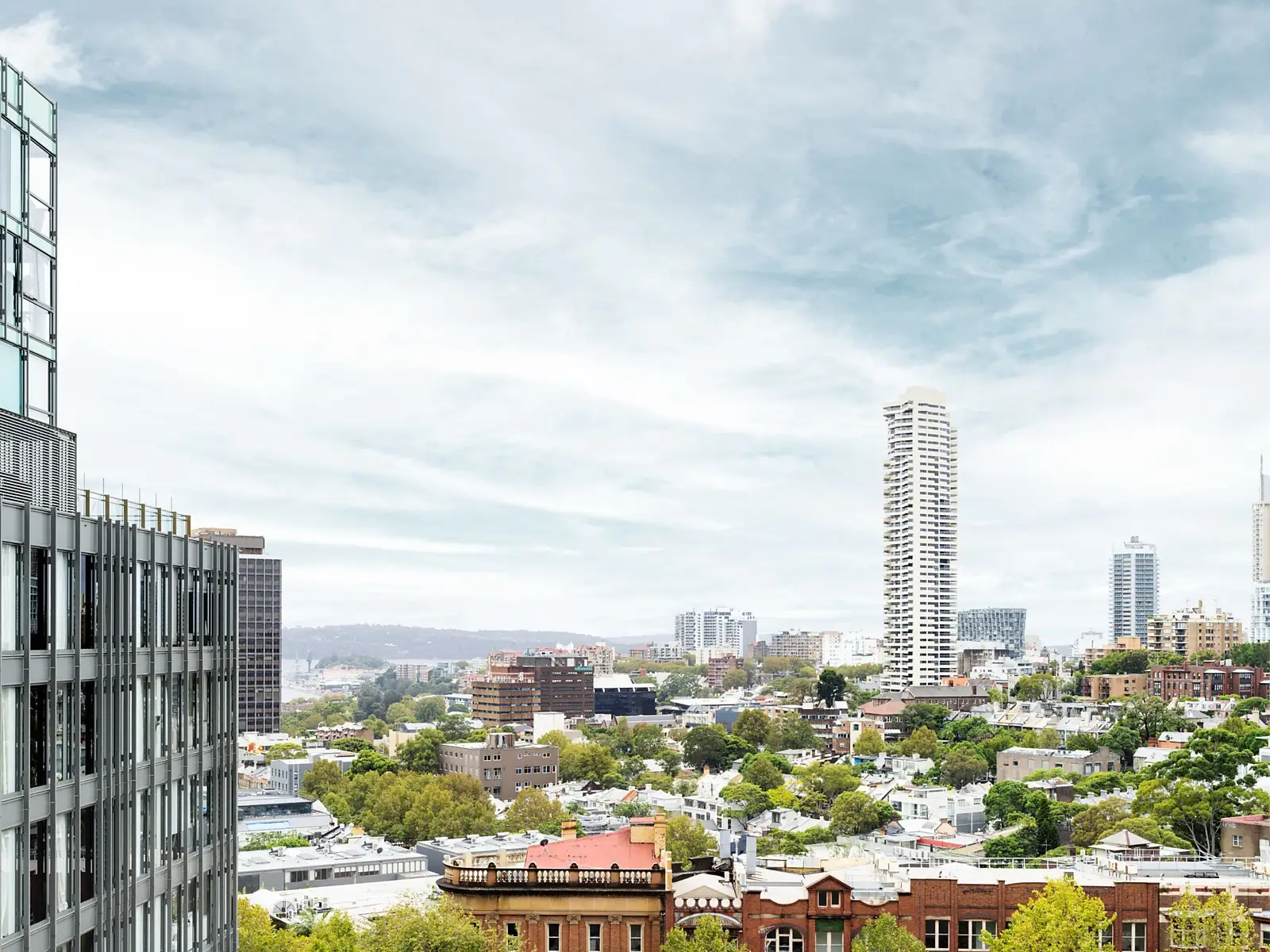 66/200 Goulburn Street, Surry Hills, Kenmore Hills - Thumbnail 2