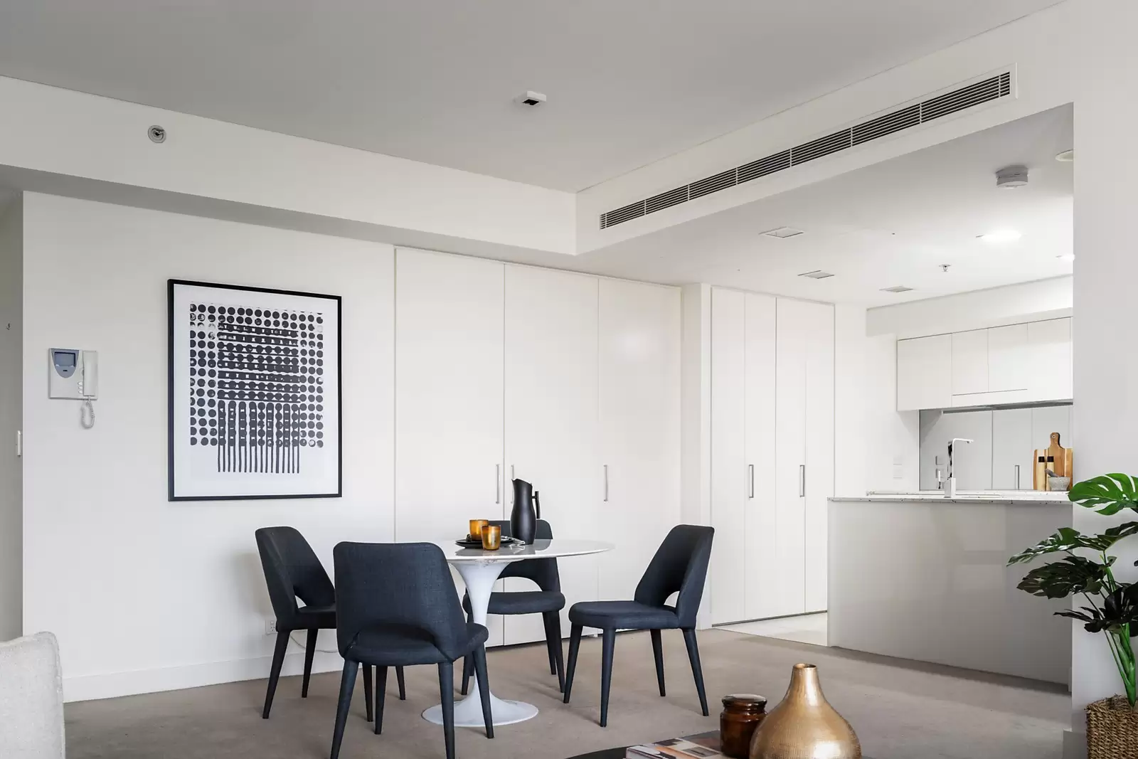 66/200 Goulburn Street, Surry Hills, Kenmore Hills - Thumbnail 3