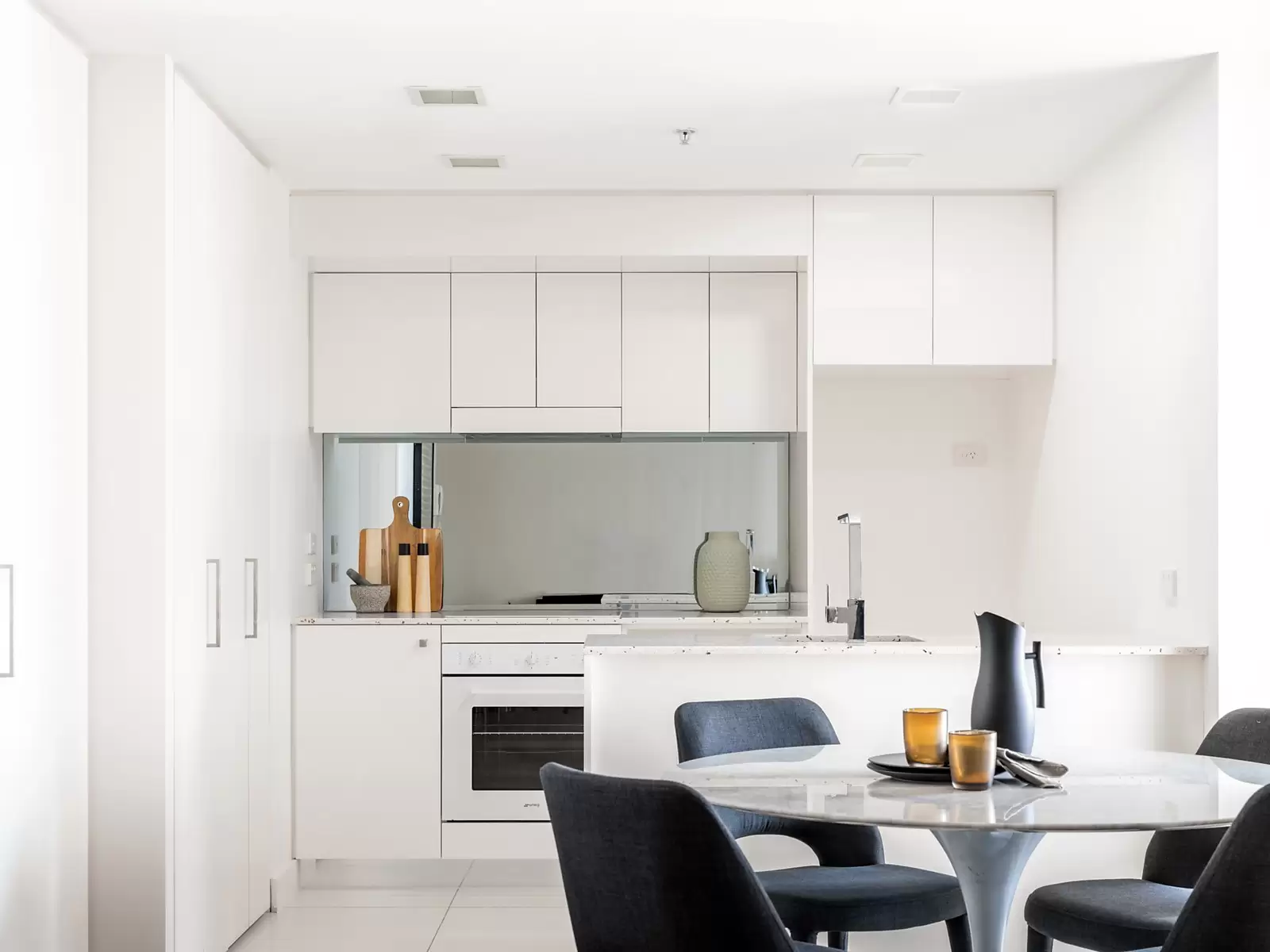 66/200 Goulburn Street, Surry Hills, Kenmore Hills - Thumbnail 4