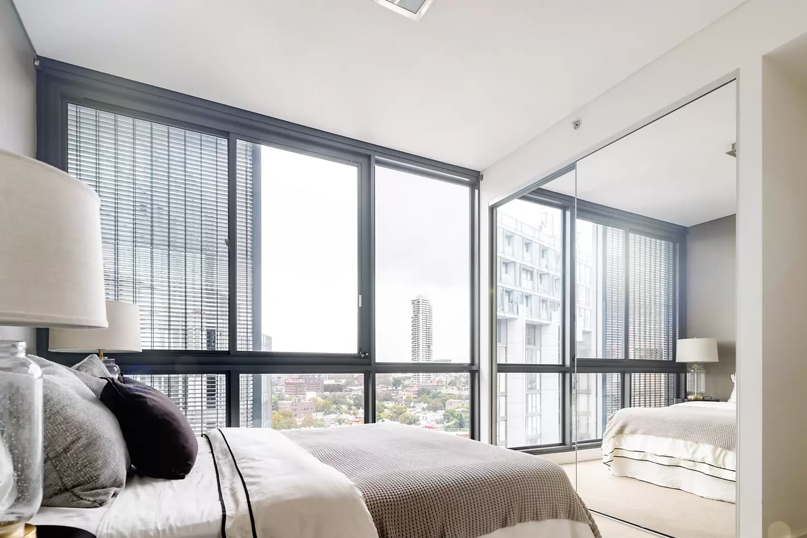 66/200 Goulburn Street, Surry Hills, Kenmore Hills - Thumbnail 5