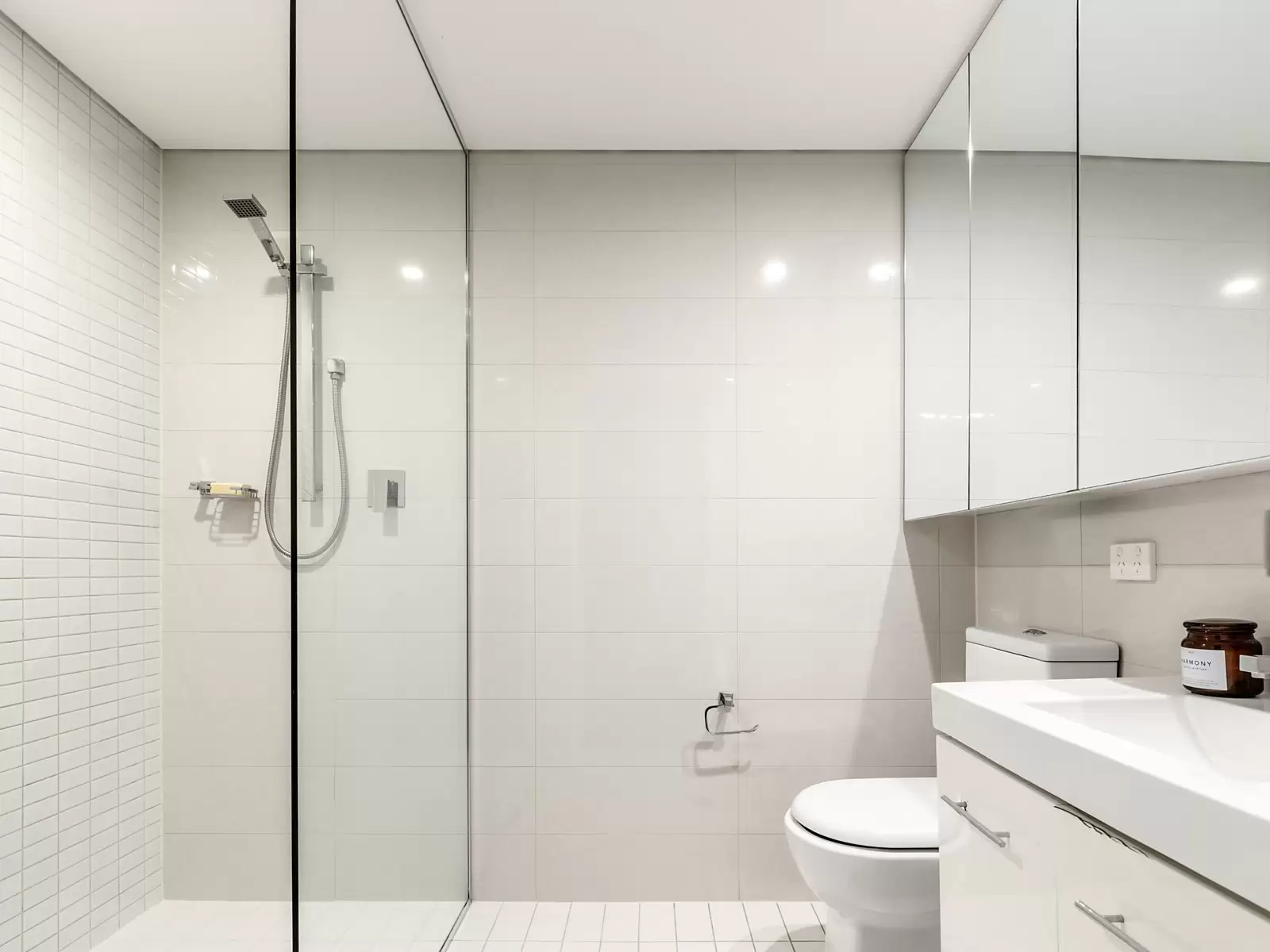 66/200 Goulburn Street, Surry Hills, Kenmore Hills - Thumbnail 6