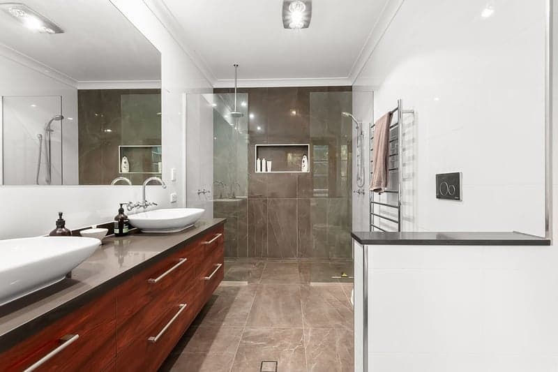 66/200 Goulburn Street, Surry Hills, Kenmore Hills - Thumbnail 8