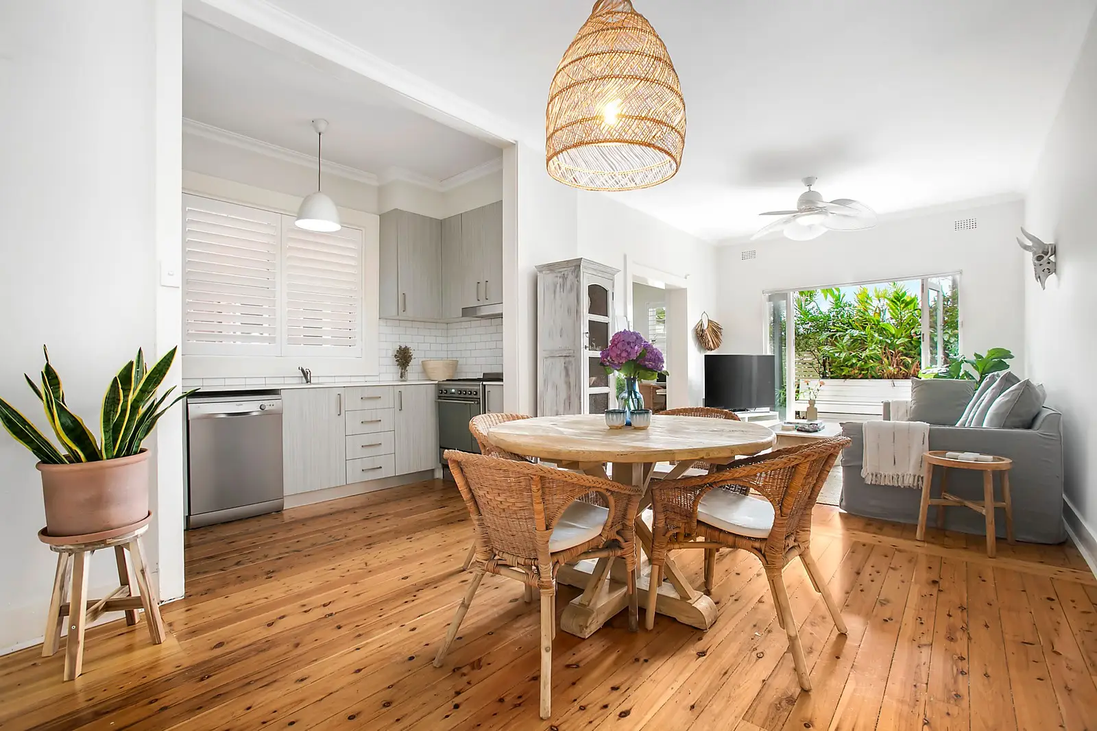 19/62 Bozzato Place, Avoca Beach - Thumbnail 2