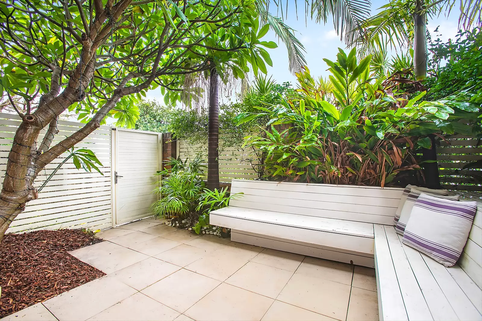 19/62 Bozzato Place, Avoca Beach - Thumbnail 3