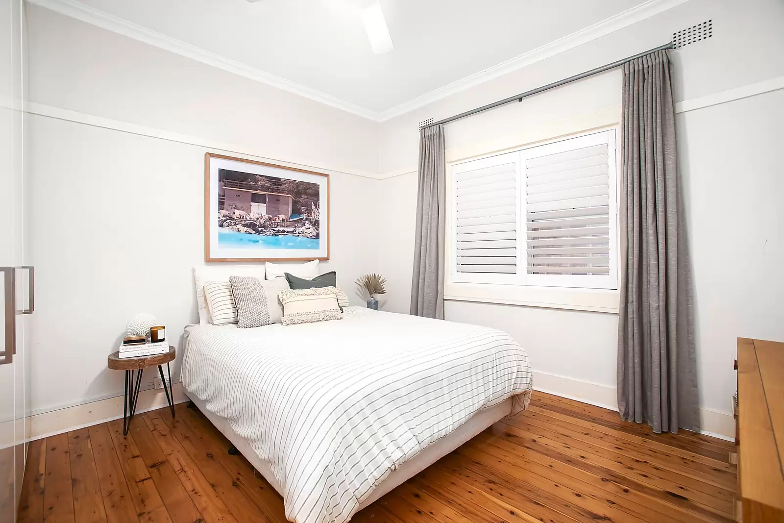 19/62 Bozzato Place, Avoca Beach - Thumbnail 6