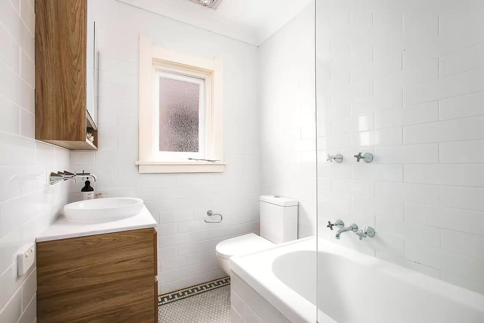 19/62 Bozzato Place, Avoca Beach - Thumbnail 7