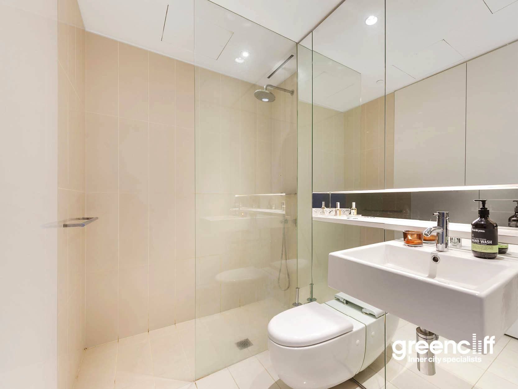 Apartment 1218, 18 Park Lane, Chippendale - Thumbnail 4