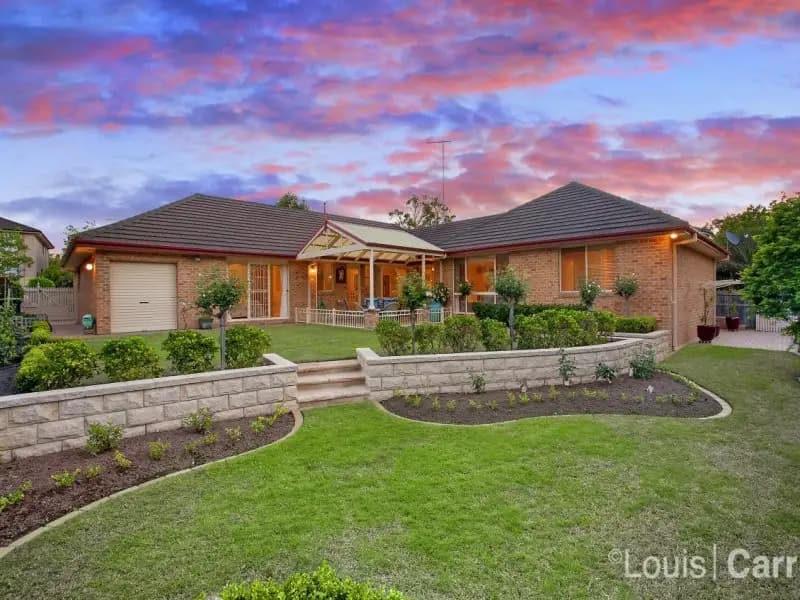 14/1 Fleming Street, Little Bay, Cobram - Thumbnail 2