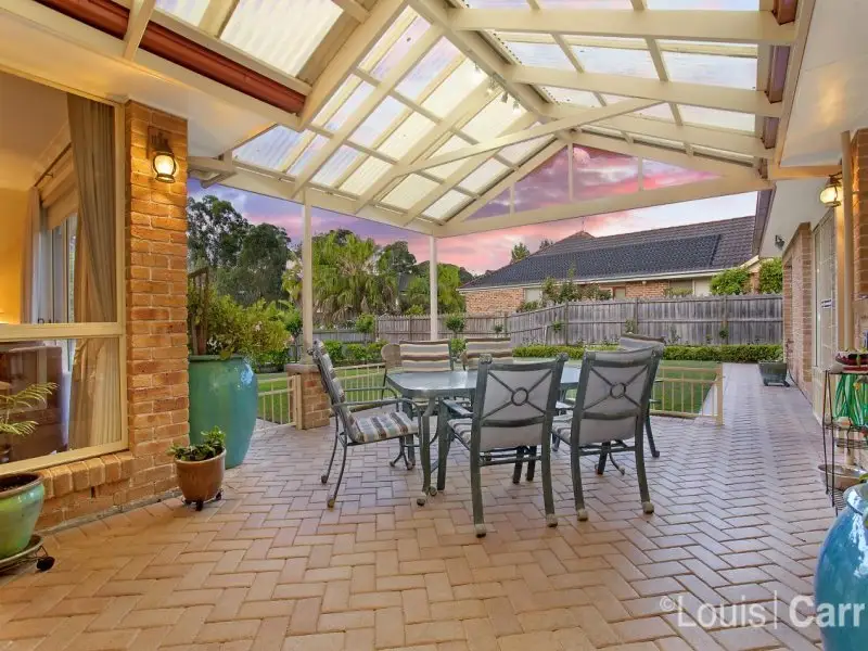 14/1 Fleming Street, Little Bay, Cobram - Thumbnail 3