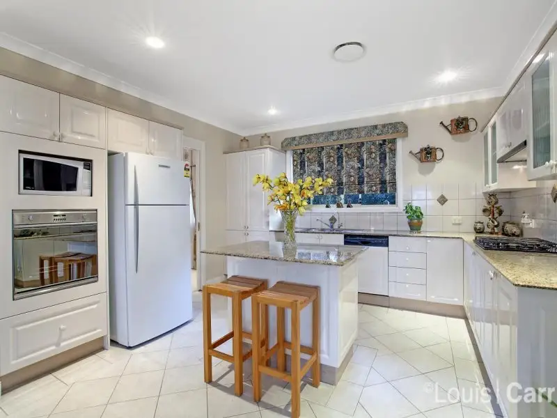 14/1 Fleming Street, Little Bay, Cobram - Thumbnail 4