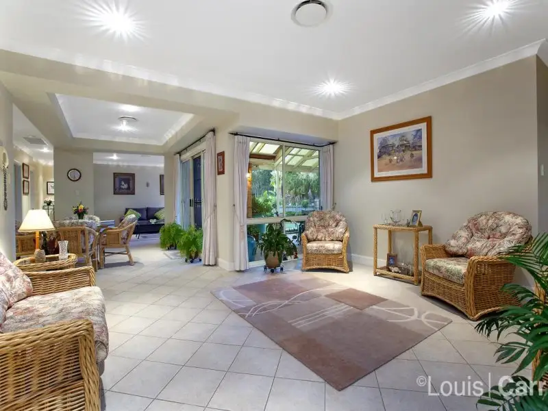 14/1 Fleming Street, Little Bay, Cobram - Thumbnail 5