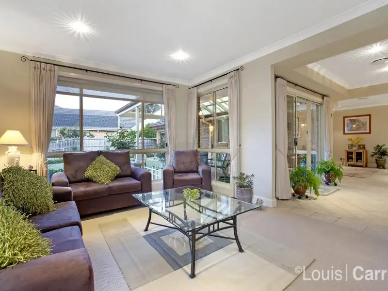 14/1 Fleming Street, Little Bay, Cobram - Thumbnail 6