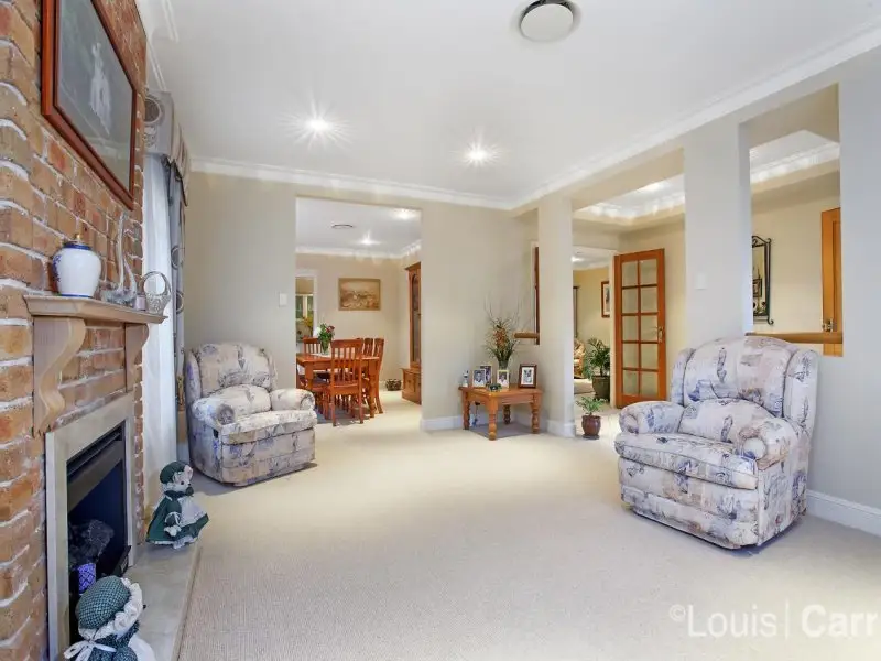 14/1 Fleming Street, Little Bay, Cobram - Thumbnail 7