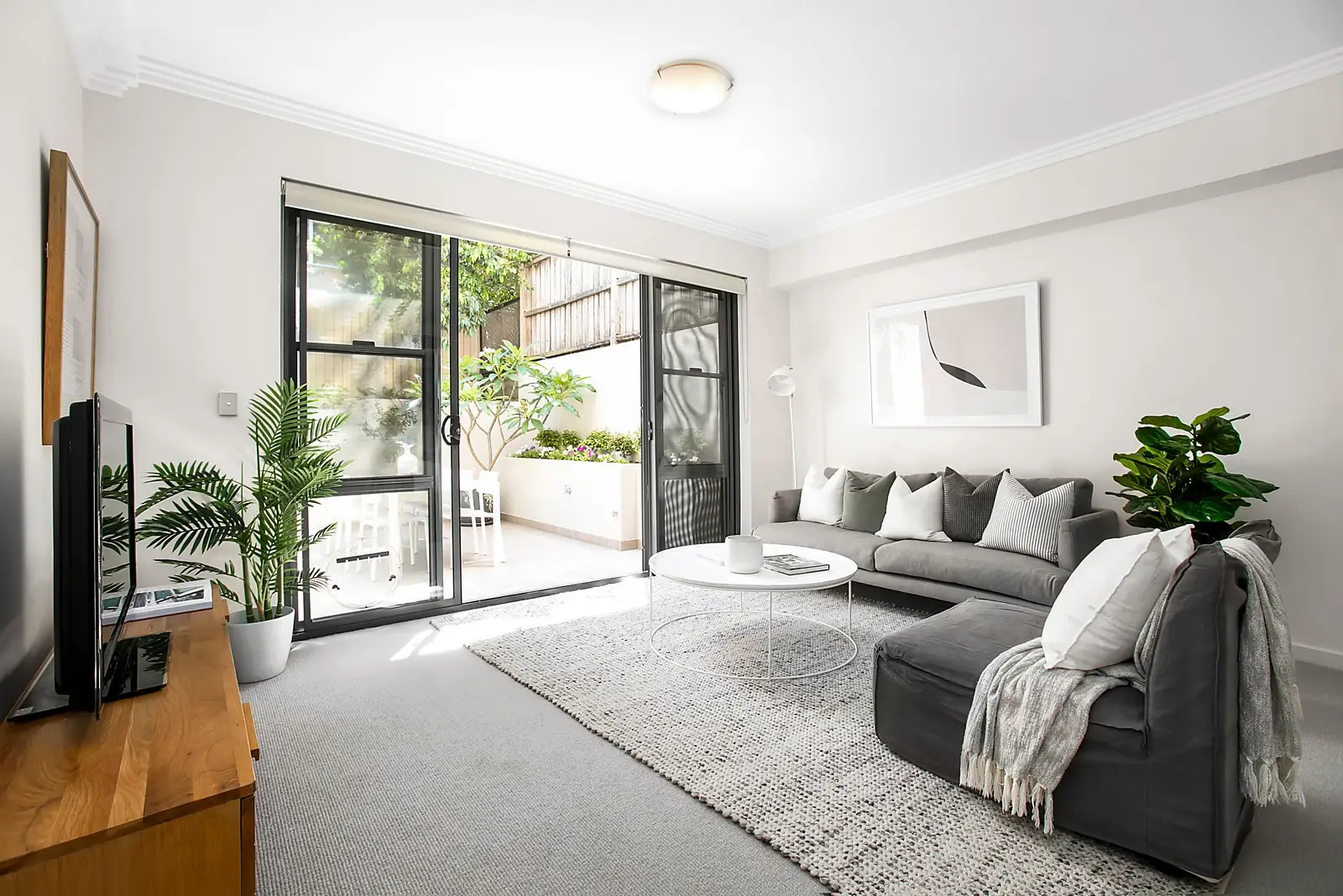 12/79 Aldinga Drive, Wamberal, NSW, Wamberal - Thumbnail 2