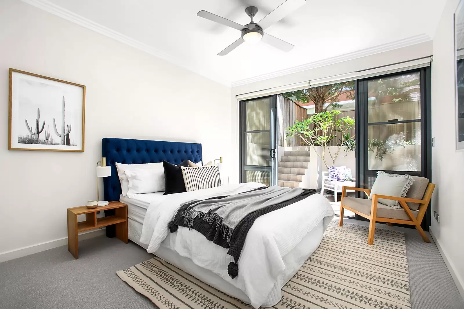12/79 Aldinga Drive, Wamberal, NSW, Wamberal - Thumbnail 6
