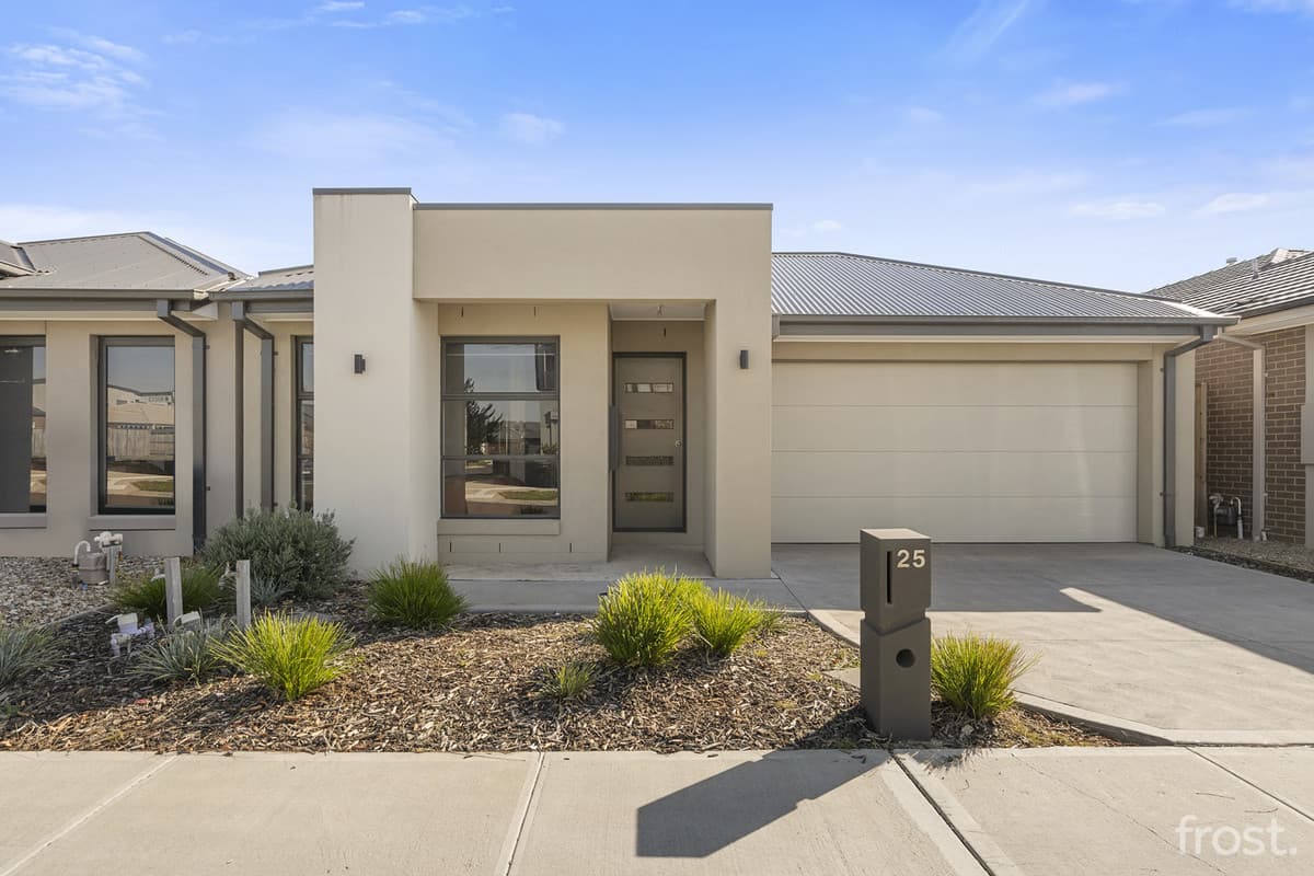 25/17-25 Spring Street, Bondi Junction, Cobram - Image 1