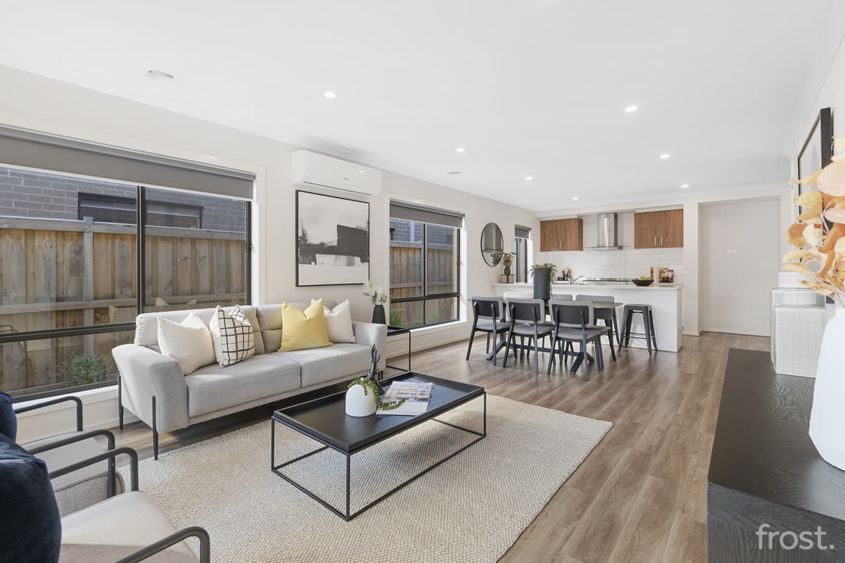 25/17-25 Spring Street, Bondi Junction, Cobram - Thumbnail 3