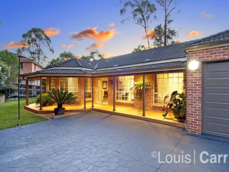 43/553 New Canterbury Road, Dulwich Hill - Image 1