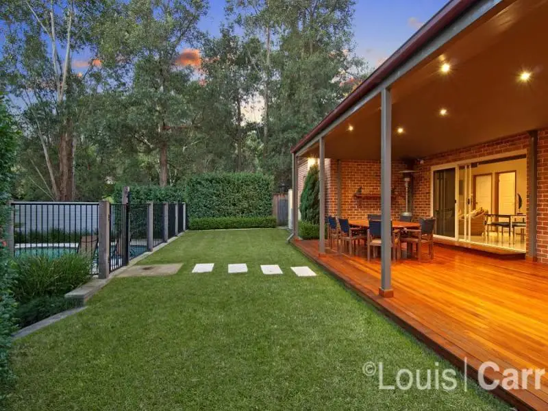 43/553 New Canterbury Road, Dulwich Hill - Thumbnail 2