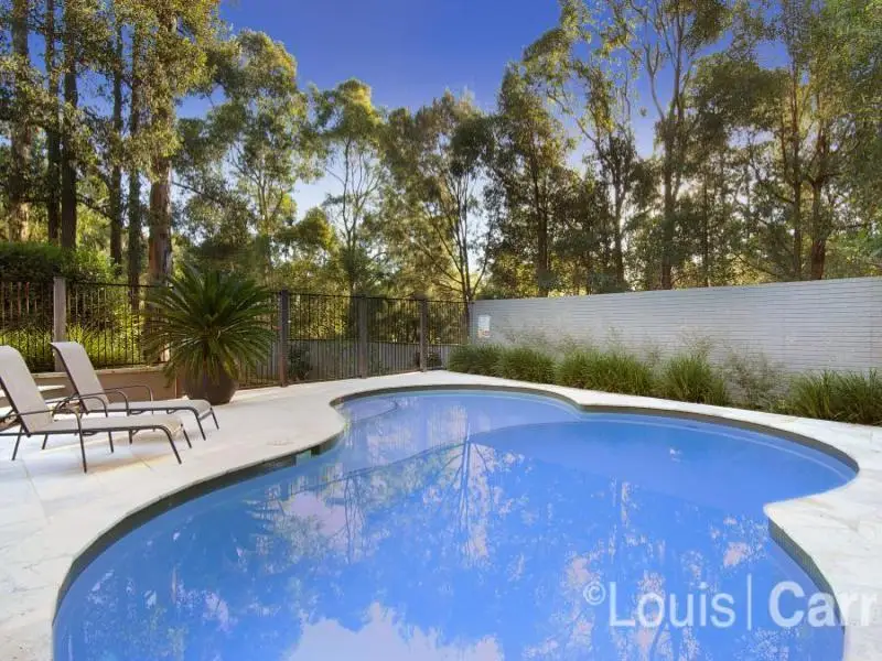 43/553 New Canterbury Road, Dulwich Hill - Thumbnail 3