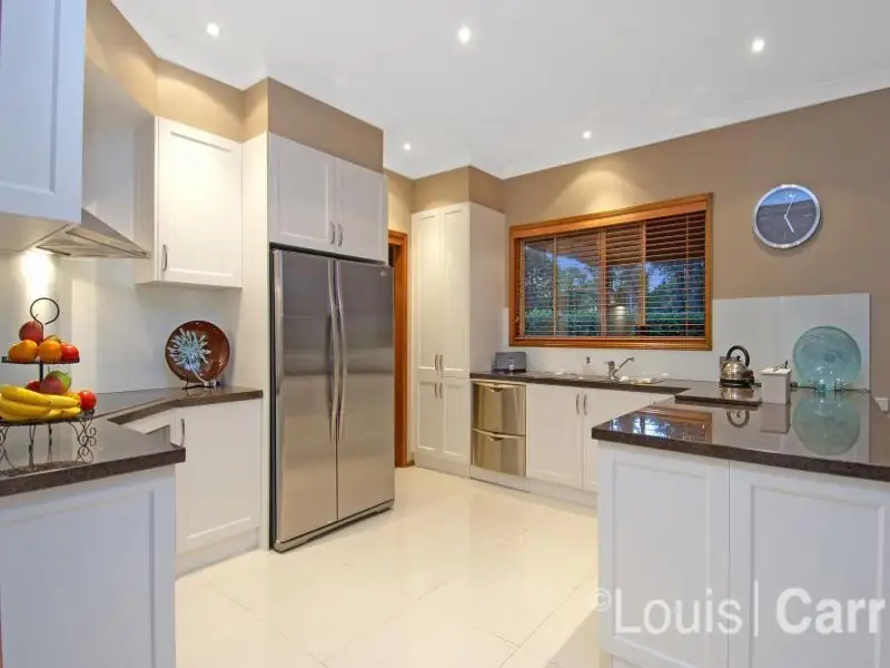 43/553 New Canterbury Road, Dulwich Hill - Thumbnail 4