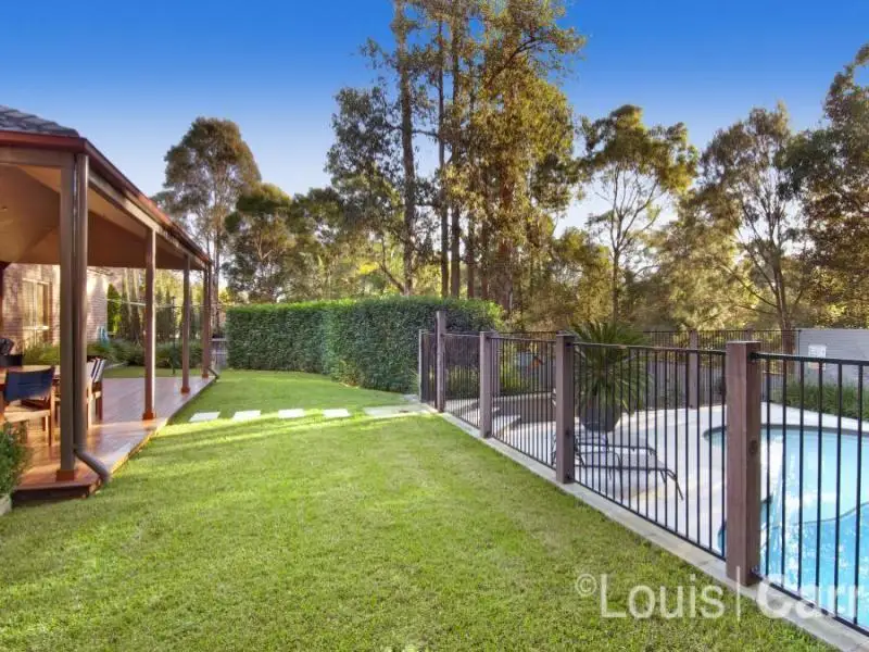 43/553 New Canterbury Road, Dulwich Hill - Thumbnail 5