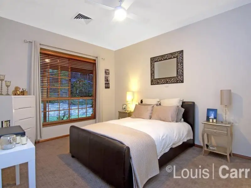 43/553 New Canterbury Road, Dulwich Hill - Thumbnail 6