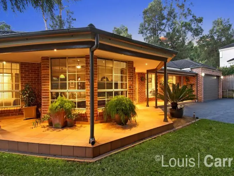 43/553 New Canterbury Road, Dulwich Hill - Thumbnail 7