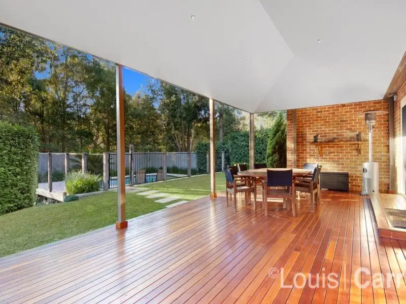 43/553 New Canterbury Road, Dulwich Hill - Thumbnail 8