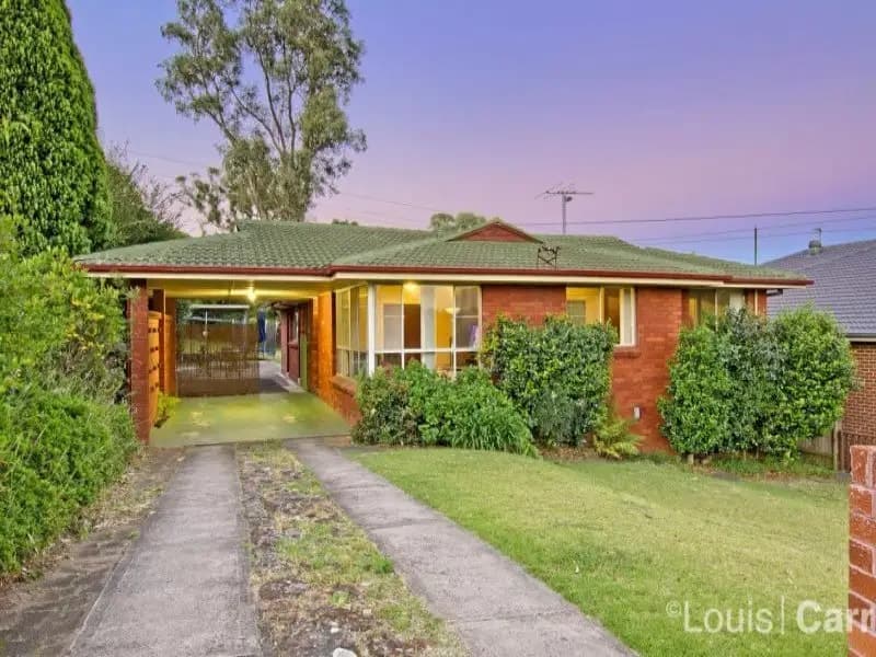 Unit 2, 21 Punt Rd, Cobram - Image 1