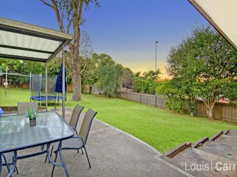 Unit 2, 21 Punt Rd, Cobram - Thumbnail 2