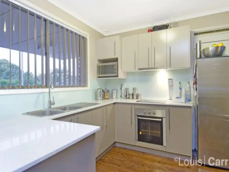 Unit 2, 21 Punt Rd, Cobram - Thumbnail 3