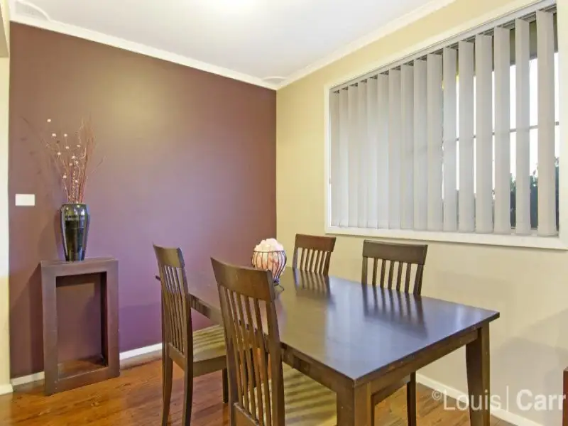 Unit 2, 21 Punt Rd, Cobram - Thumbnail 4