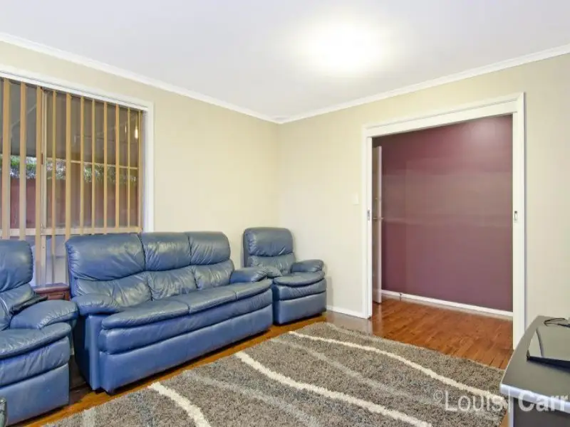 Unit 2, 21 Punt Rd, Cobram - Thumbnail 5