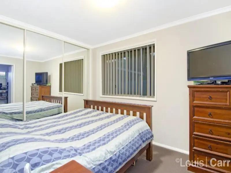 Unit 2, 21 Punt Rd, Cobram - Thumbnail 6