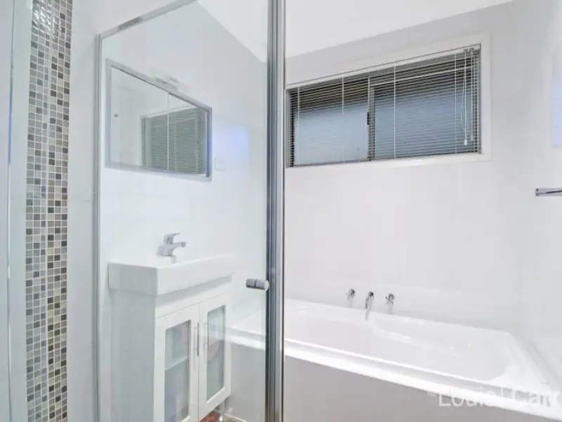 Unit 2, 21 Punt Rd, Cobram - Thumbnail 7