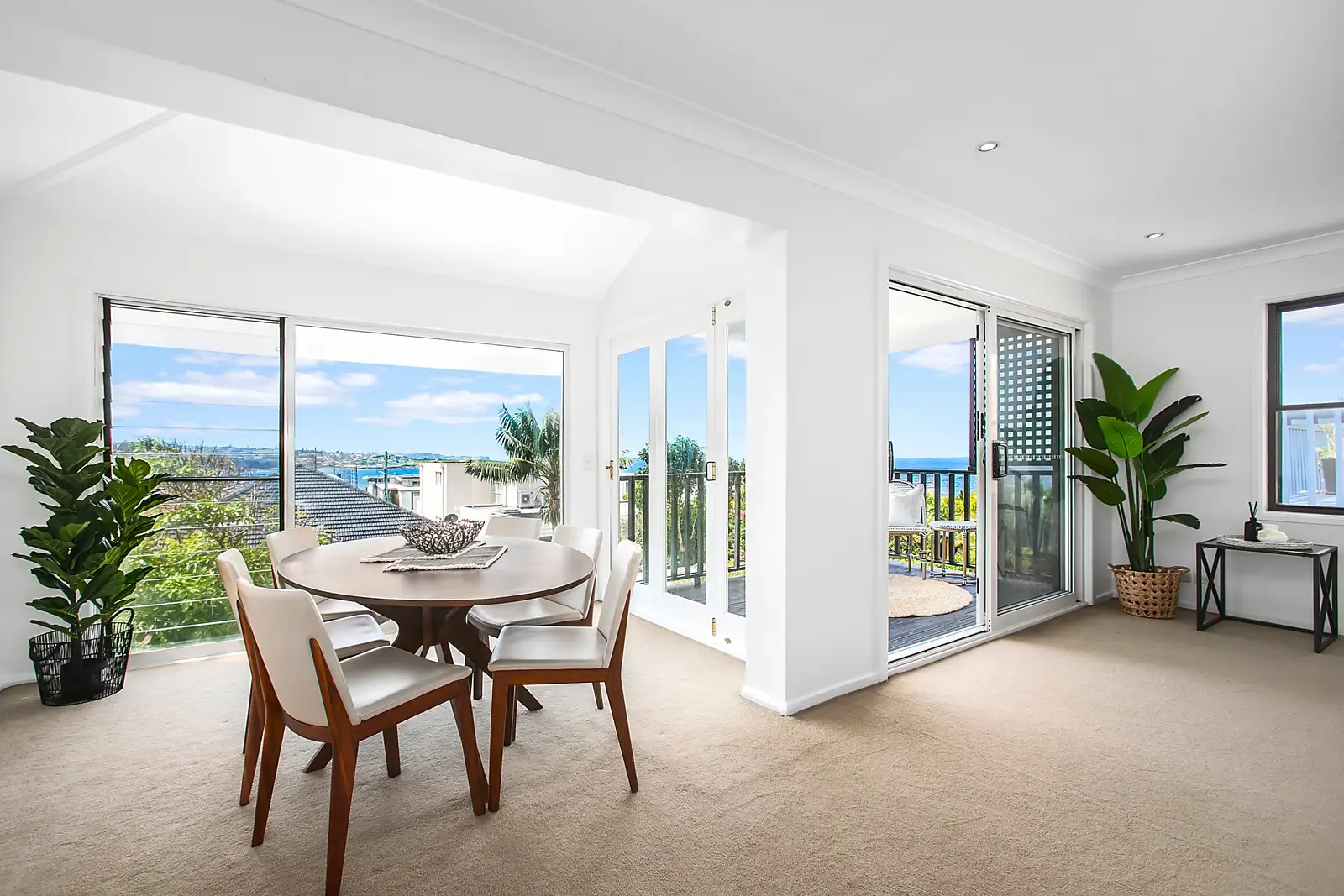 304/224 Terrigal Drive, Terrigal, NSW, Terrigal - Image 1