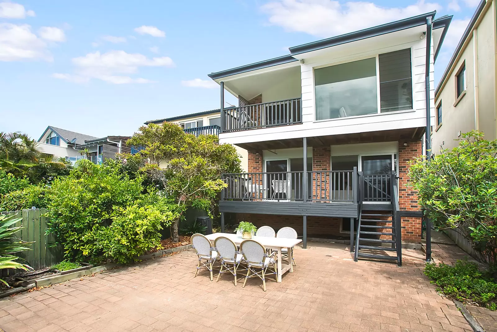 304/224 Terrigal Drive, Terrigal, NSW, Terrigal - Thumbnail 4