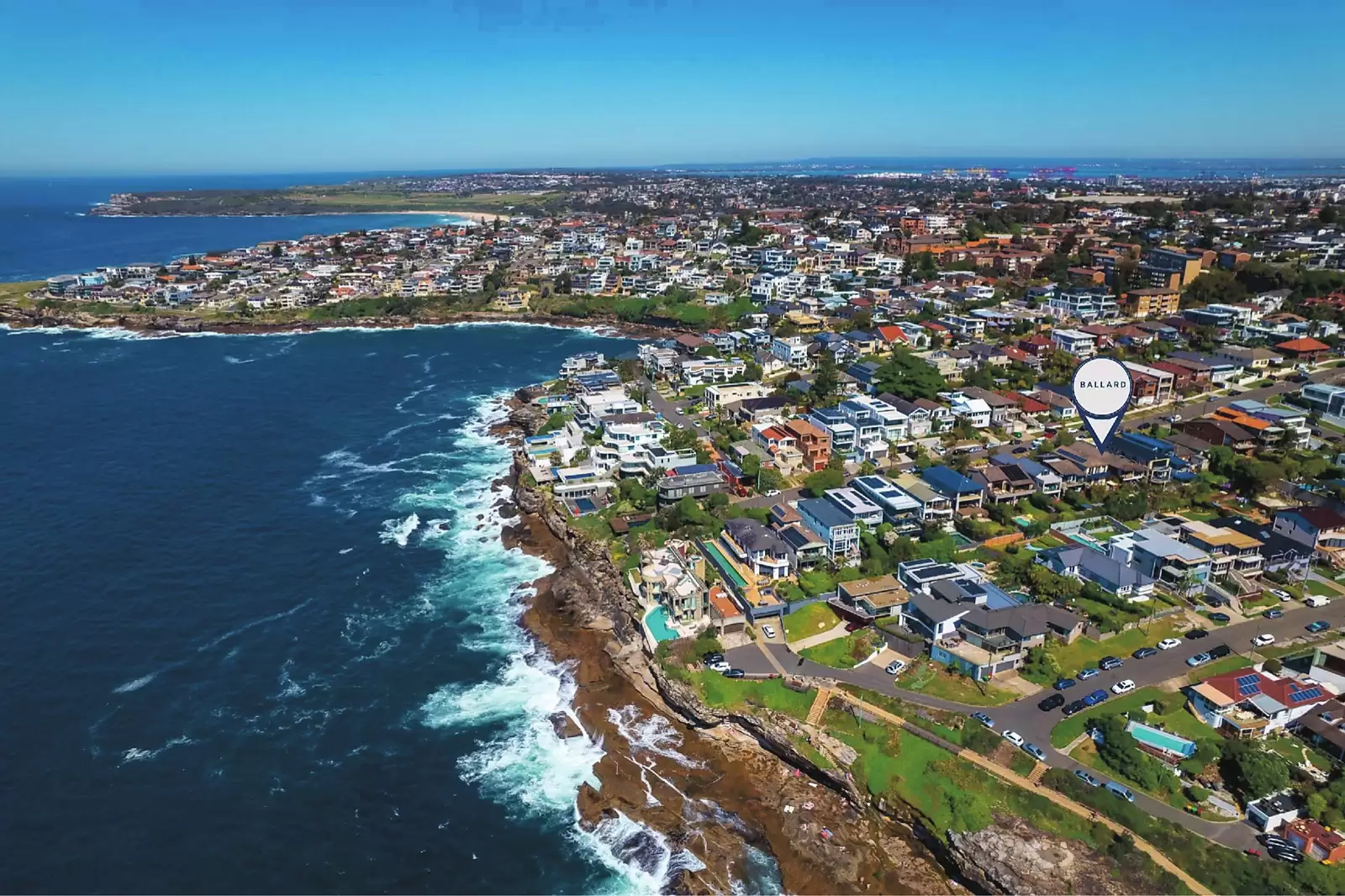 304/224 Terrigal Drive, Terrigal, NSW, Terrigal - Thumbnail 7