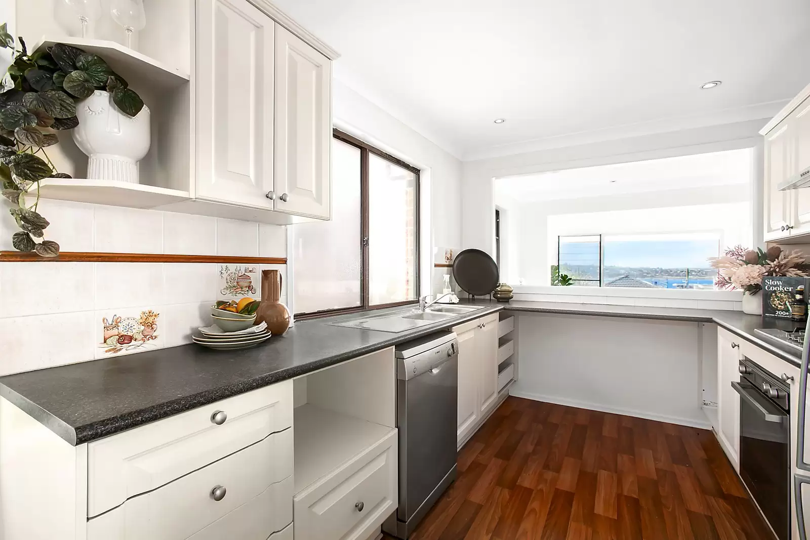 304/224 Terrigal Drive, Terrigal, NSW, Terrigal - Thumbnail 8