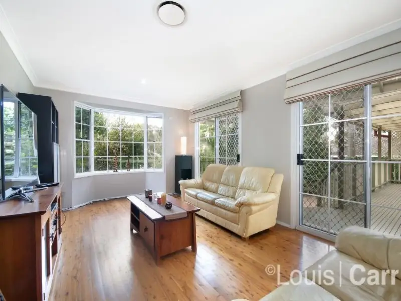 401/305 Trafalgar Street, Barooga - Image 1